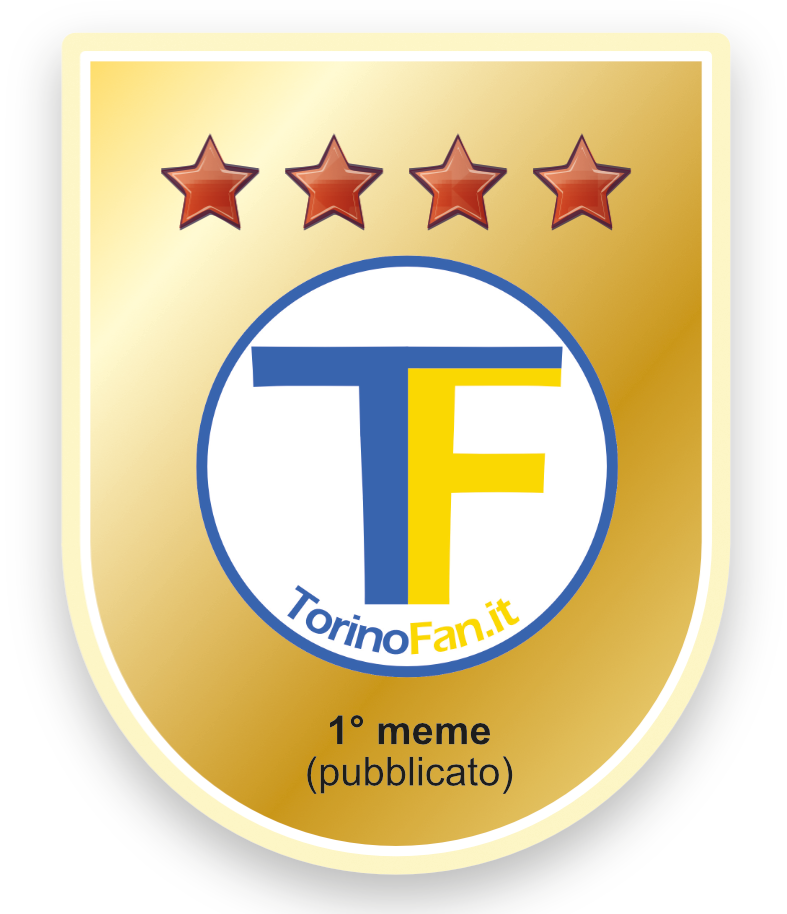 Badge meme Badge meme