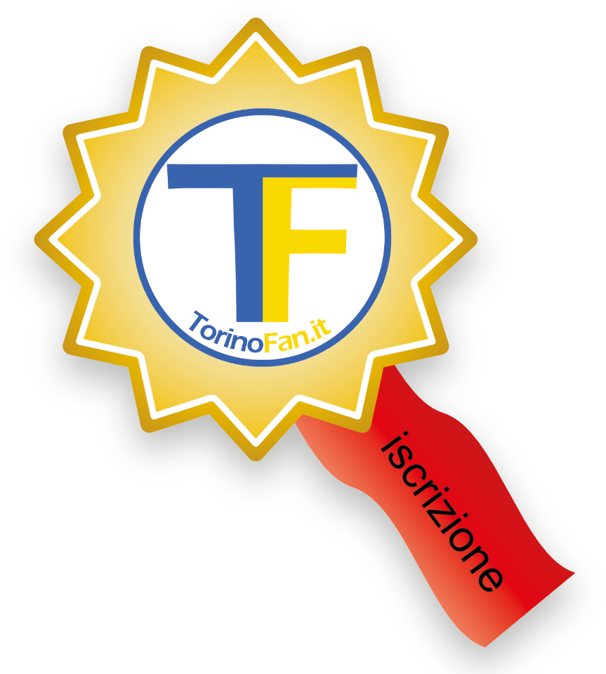 Badge Iscrizione Badge Iscrizione