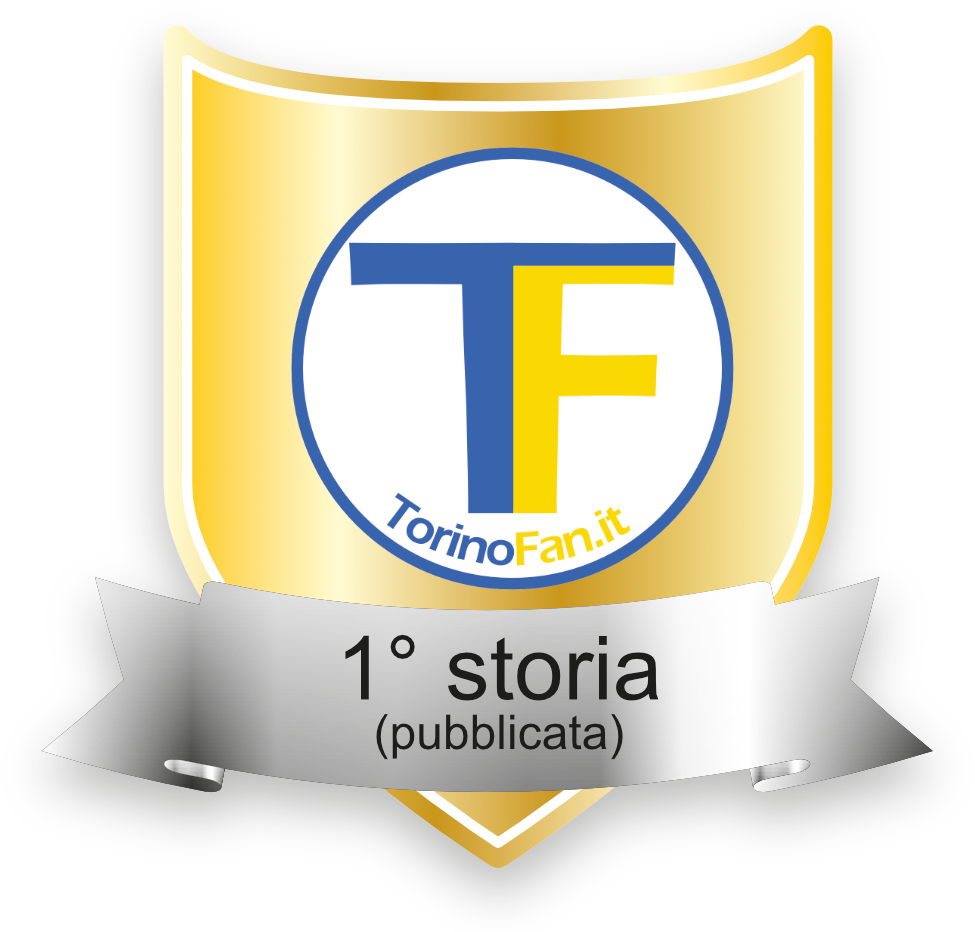 Badge Storia Badge Storia