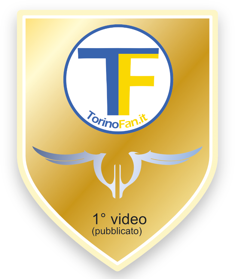 Badge Video Badge Video