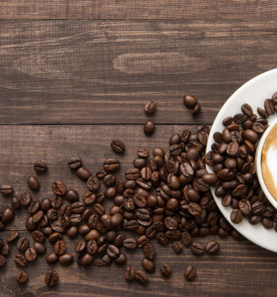 Caffè espresso