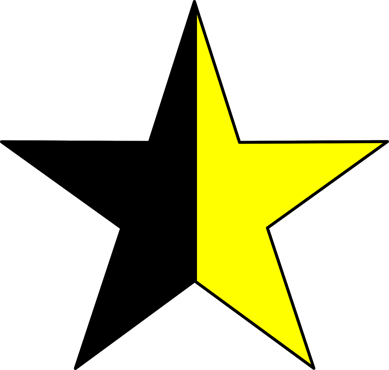 Principiante