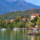 Lago di Avigliana