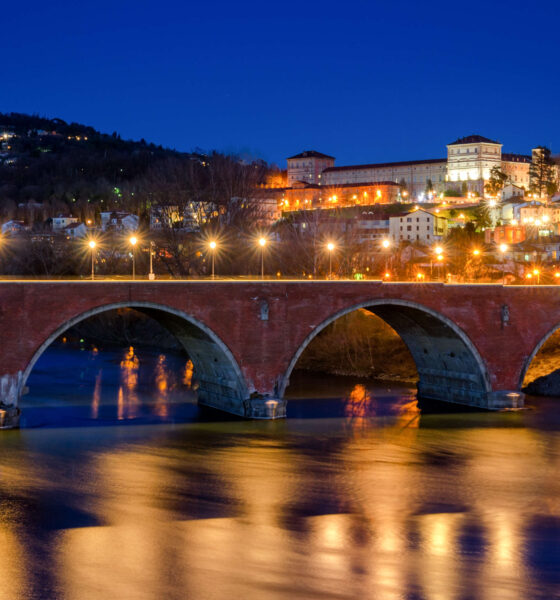 Moncalieri