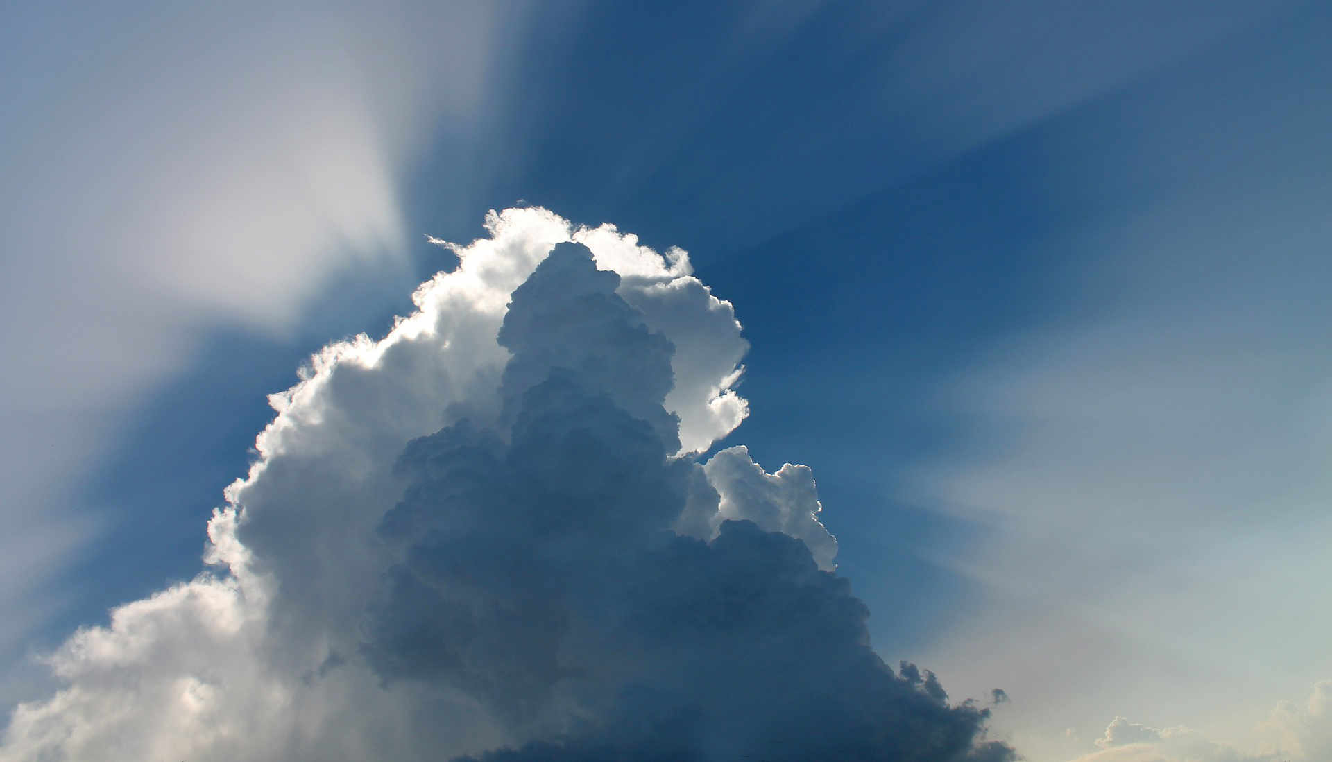 Meteo Torino