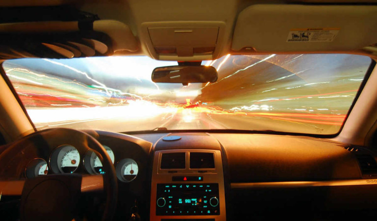 Auto a guida autonoma anche a Torino: cosa avviene adesso? Auto a guida autonoma anche a Torino: cosa avviene adesso?