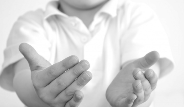 Si può morire di infarto anche a 12 anni. Impara, anche tu, a salvare una vita Si può morire di infarto anche a 12 anni. Impara, anche tu, a salvare una vita
