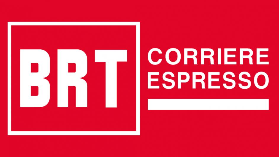 Offerte lavoro Brt Corriere Espresso