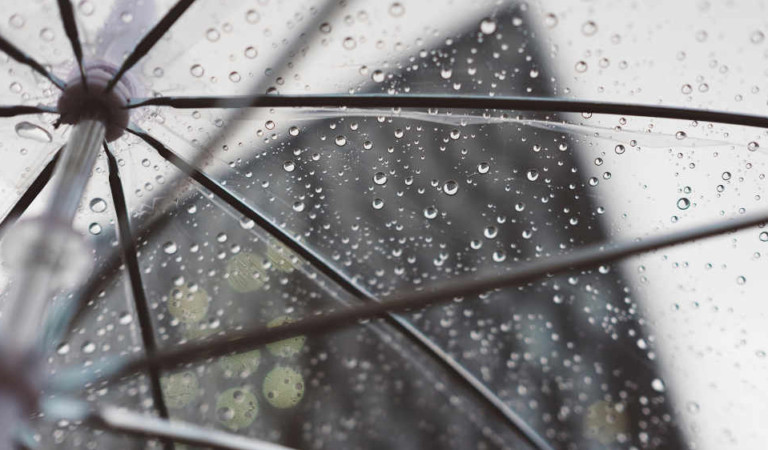 Meteo a Torino: oggi lunedì 15 un disastro, ma domani martedì 16 dovrebbe tornare il sole Meteo a Torino: oggi lunedì 15 un disastro, ma domani martedì 16 dovrebbe tornare il sole