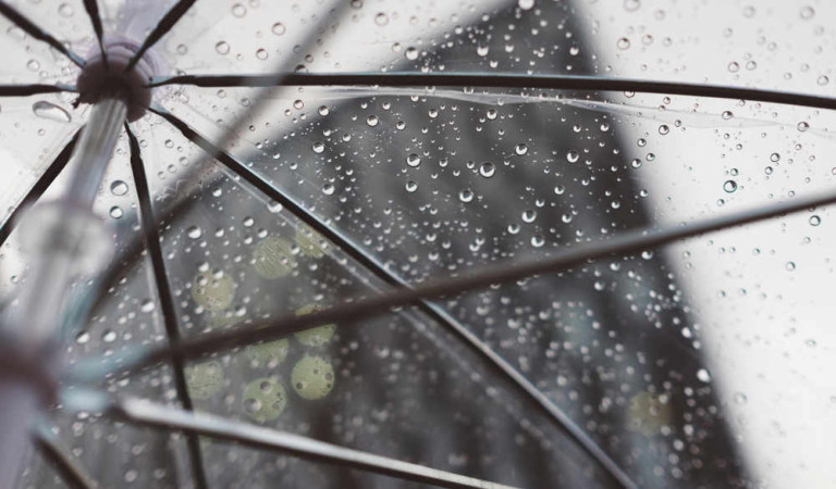 Meteo weekend a Torino: dal 17 al 19 maggio Meteo weekend a Torino: dal 17 al 19 maggio