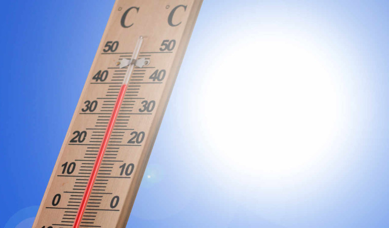 Meteo Torino e Piemonte: farà ancora caldo. Arpa proroga bollettini delle ondate di calore Meteo Torino e Piemonte: farà ancora caldo. Arpa proroga bollettini delle ondate di calore