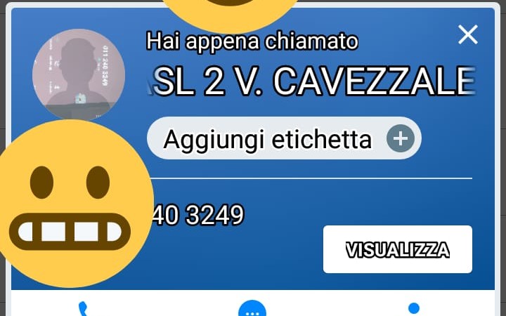 Prenotazione esami clinici. Chi non dà disdetta entro 48 ore paga multe (anche salate) Prenotazione esami clinici. Chi non dà disdetta entro 48 ore paga multe (anche salate)