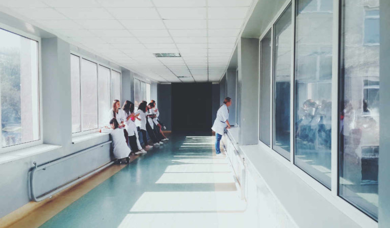 Offerte di lavoro a Torino e Piemonte: Rsa cerca Operatori socio sanitari e Infermieri Offerte di lavoro a Torino e Piemonte: Rsa cerca Operatori socio sanitari e Infermieri