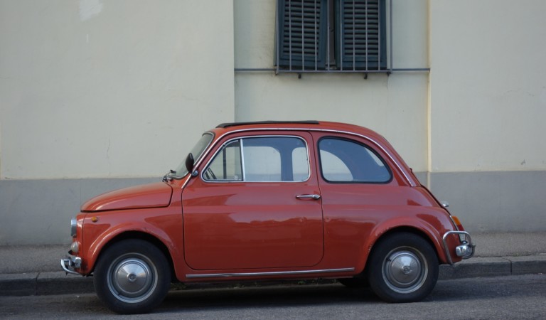 Altre opportunità perse per il nostro turismo. Avrà mai fine questo disastro? Altre opportunità perse per il nostro turismo. Avrà mai fine questo disastro?