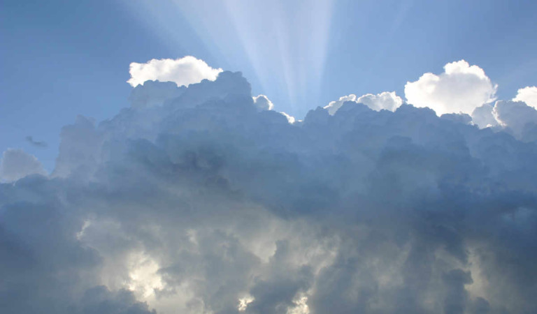 Meteo Torino per il weekend: venerdì 29 sabato 30 e domenica 31 maggio come sarà il tempo? Meteo Torino per il weekend: venerdì 29 sabato 30 e domenica 31 maggio come sarà il tempo?