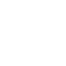 Torino News 24 – Le news da Torino