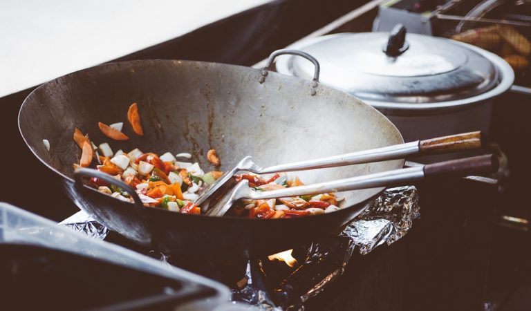 To Hot Pot: un angolo di vera cucina cinese a Torino. Per soli coraggiosi. To Hot Pot: un angolo di vera cucina cinese a Torino. Per soli coraggiosi.