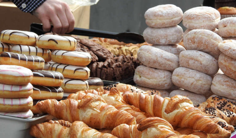 Ferragosto 2019 ci sono molte sagre da non perdere a Torino e in Piemonte Ferragosto 2019 ci sono molte sagre da non perdere a Torino e in Piemonte