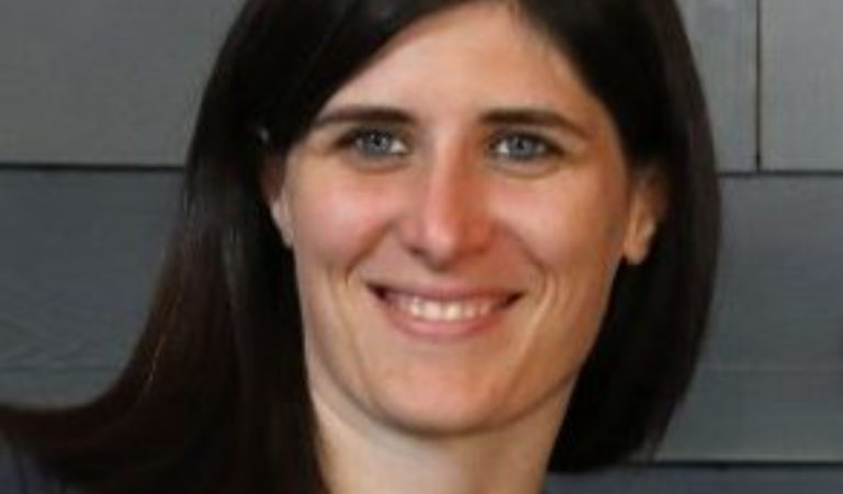 Torino, sospensione Tari per tutte le famiglie? Torino, sospensione Tari per tutte le famiglie?
