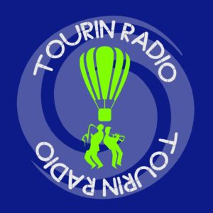 Tourin Radio