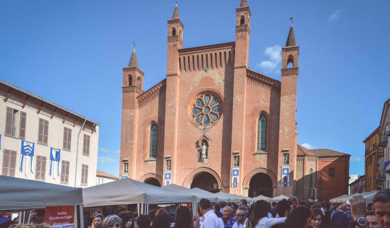 Eventi: cosa fare a Torino e dintorni questo weekend 17 e 18 ottobre 2020 Eventi: cosa fare a Torino e dintorni questo weekend 17 e 18 ottobre 2020