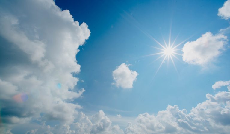 Meteo Torino per il weekend: sabato 11 e domenica 12 luglio come sarà il tempo? Meteo Torino per il weekend: sabato 11 e domenica 12 luglio come sarà il tempo?