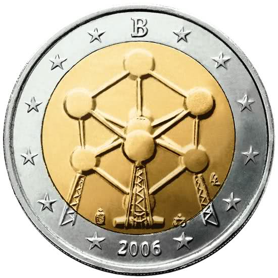2 Euro Commemorativi 2020 Wiki
