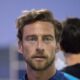 Claudio Marchisio si ritira