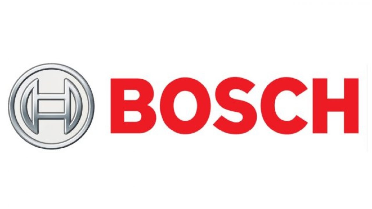 Bosch assume a Torino