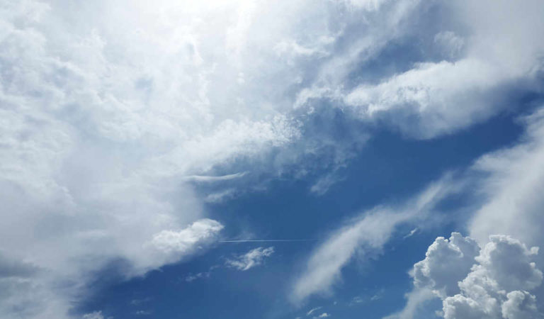 Meteo Torino per il weekend: sabato 1 e domenica 2 agosto come sarà il tempo? Meteo Torino per il weekend: sabato 1 e domenica 2 agosto come sarà il tempo?