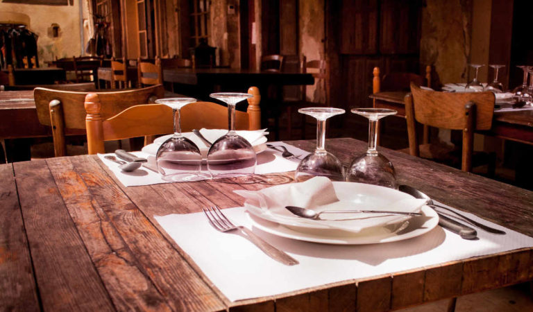 Le migliori Trattorie: la numero 1 in Italia è a Torino. Sono 5 i locali piemontesi premiati dalla classifica di Repubblica Sapori Le migliori Trattorie: la numero 1 in Italia è a Torino. Sono 5 i locali piemontesi premiati dalla classifica di Repubblica Sapori