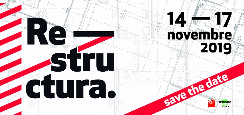 Restructura