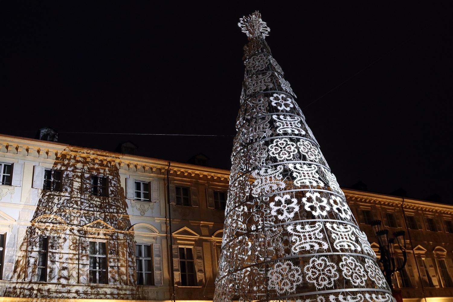 Torino Natale