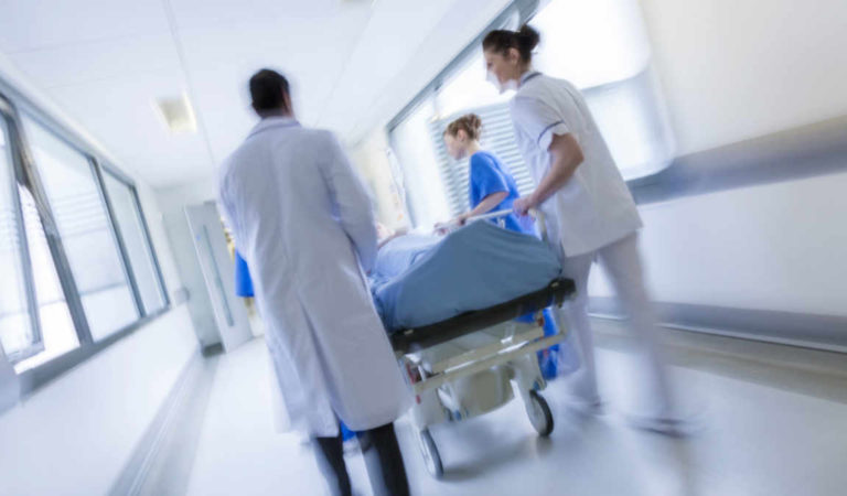 Piemonte, quasi 8.000 contagiati, 662 decessi. Terapia intensiva aumentata del 94% Piemonte, quasi 8.000 contagiati, 662 decessi. Terapia intensiva aumentata del 94%