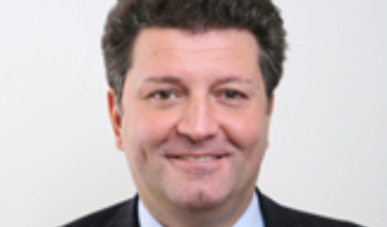 Roberto Rosso si dimette da consigliere «nel rispetto dei cittadini» Roberto Rosso si dimette da consigliere «nel rispetto dei cittadini»