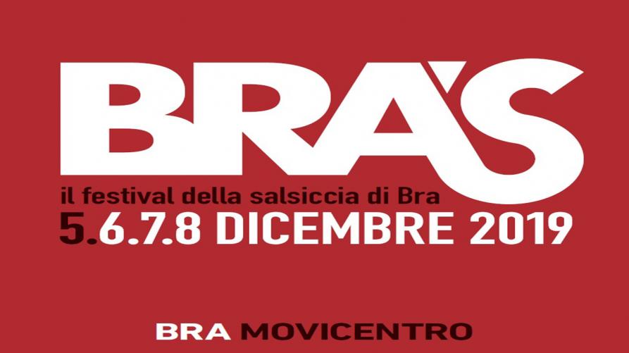 Bra's Festival della Salsiccia di Bra