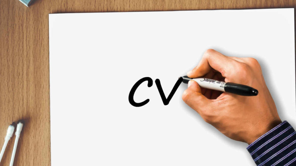 Offerte lavoro Torino: assunzioni di diverse figure ...