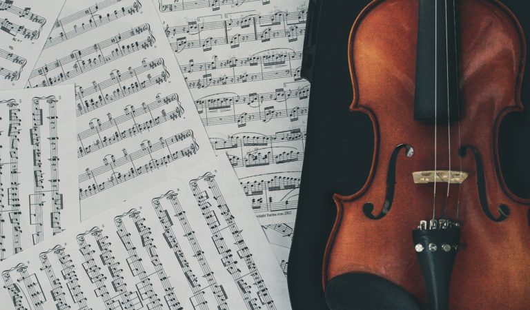 Stagione Concertistica Giovani a Rivalta Stagione Concertistica Giovani a Rivalta