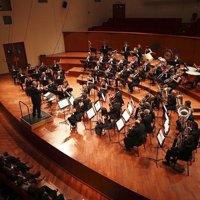 Concerto Epifania