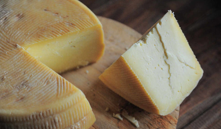Formaggio contaminato da Listeria richiamato dal mercato Formaggio contaminato da Listeria richiamato dal mercato
