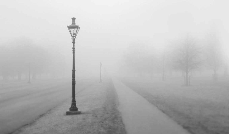 Meteo Torino per il weekend: sabato 25 e domenica 26 gennaio come sarà il tempo? Meteo Torino per il weekend: sabato 25 e domenica 26 gennaio come sarà il tempo?