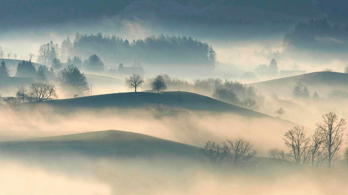 Meteo weekend Torino