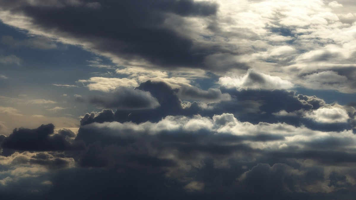 Meteo Torino e Piemonte