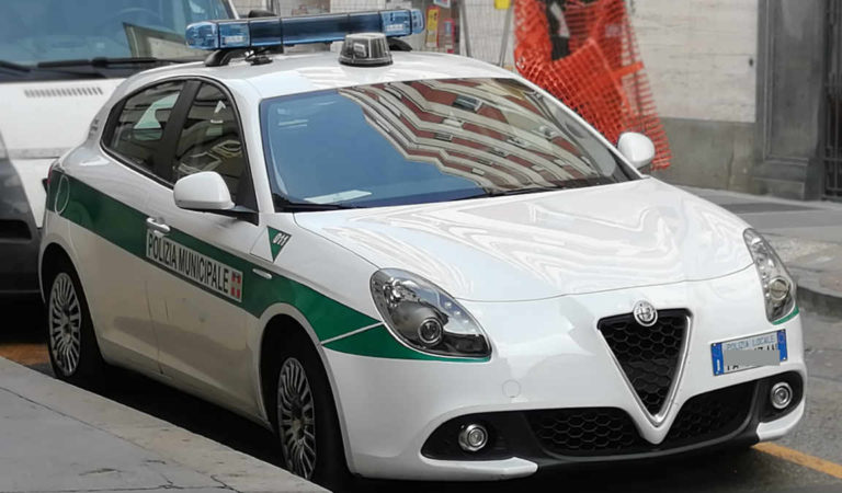 Autovelox Torino, postazioni mobili e telelaser da lunedì 27 gennaio a domenica 02 febbraio 2020. E i T-Red Autovelox Torino, postazioni mobili e telelaser da lunedì 27 gennaio a domenica 02 febbraio 2020. E i T-Red