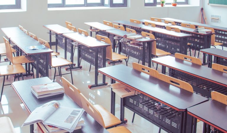 Nasce un nuovo diploma: offrirà interessanti opportunità di carriera Nasce un nuovo diploma: offrirà interessanti opportunità di carriera