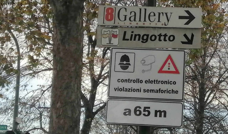 Ti ricordi che da oggi, 17 febbraio, sono attivi i 4 nuovi T-Red o Vista Red? Ti ricordi che da oggi, 17 febbraio, sono attivi i 4 nuovi T-Red o Vista Red?