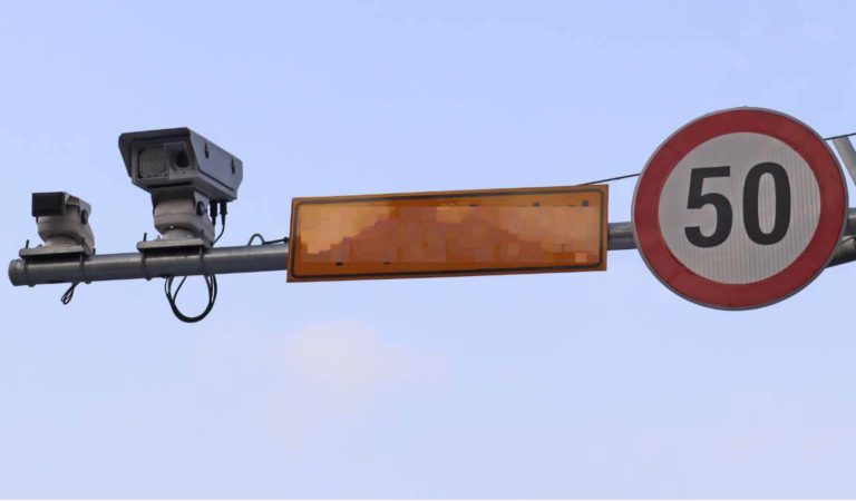 Autovelox Torino, postazioni mobili e telelaser da lunedì 9 a domenica 15 marzo 2020. E i T-Red o Vista Red Autovelox Torino, postazioni mobili e telelaser da lunedì 9 a domenica 15 marzo 2020. E i T-Red o Vista Red