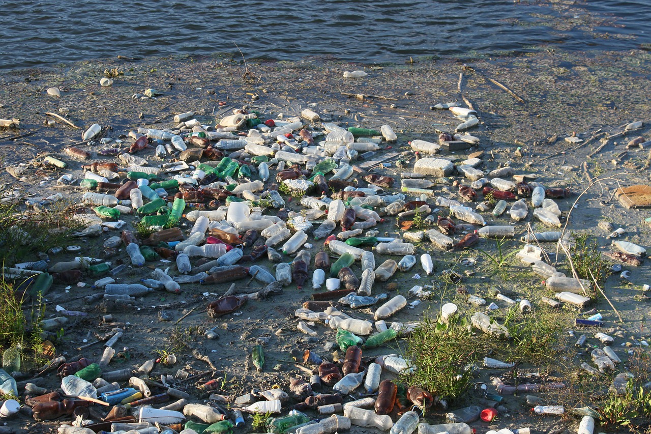 Via Lungo Dora Napoli sta diventando una discarica silvio magliano