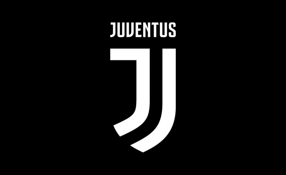 Offerte di lavoro Juventus Torino