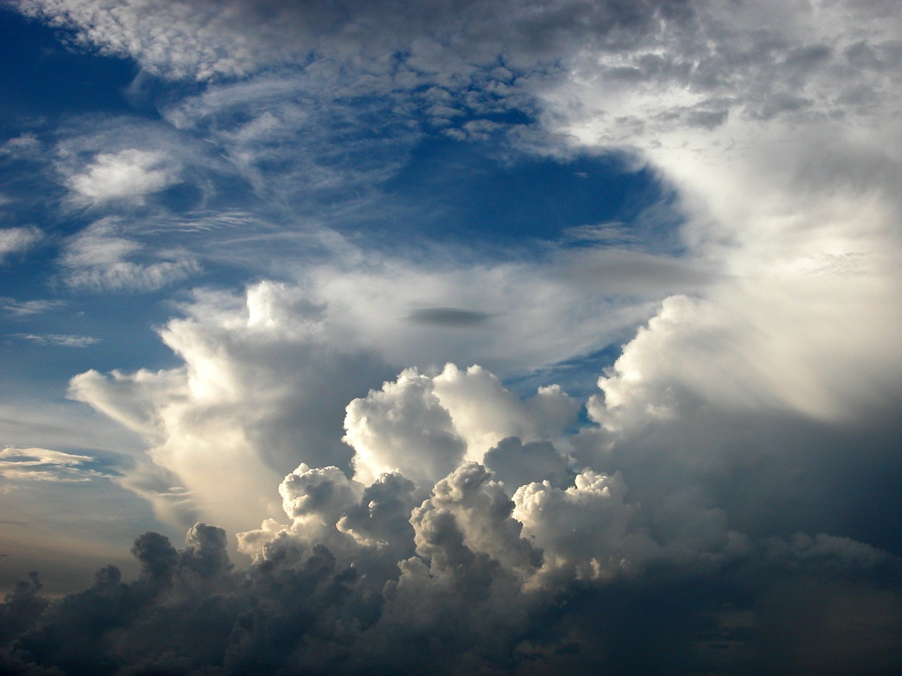 meteo torino vento